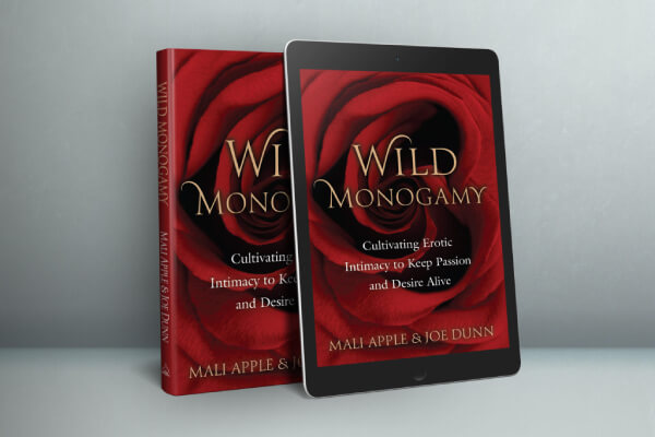 Wild Monogamy: